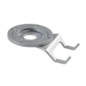 ActiHook, plata