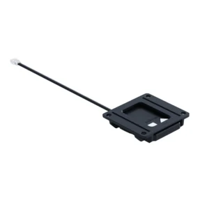 Mando ActiSwitch Classic Slide