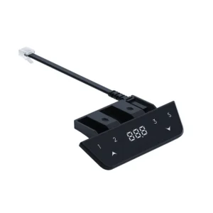 Mando ActiSwitch Eco-Memory