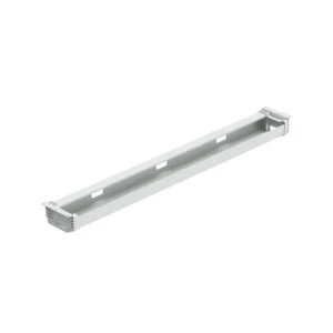 Bandeja para cables 1200, Blanco