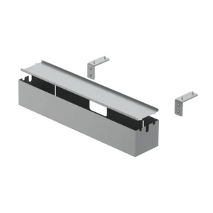 Multicaja L, plata