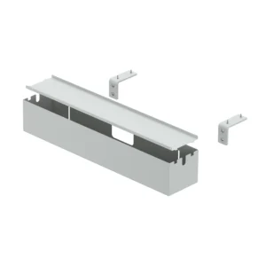 Multicaja L, Blanco