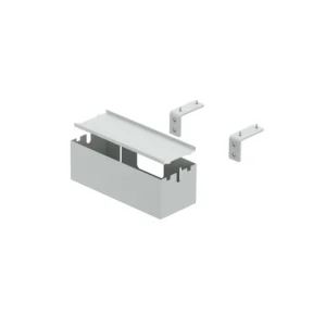 Multicaja S, Blanco