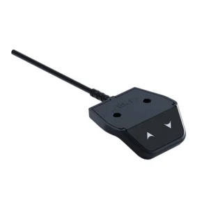 Mando ActiSwitch Pro-Basic