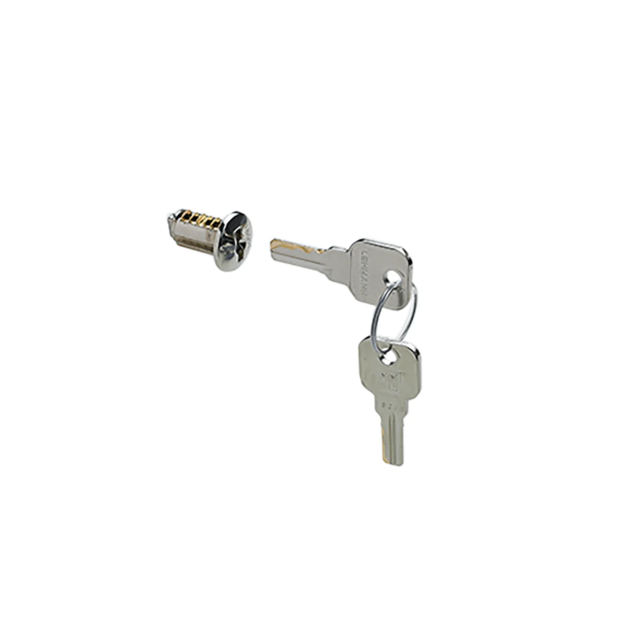 Bombillo intercambiable Z23