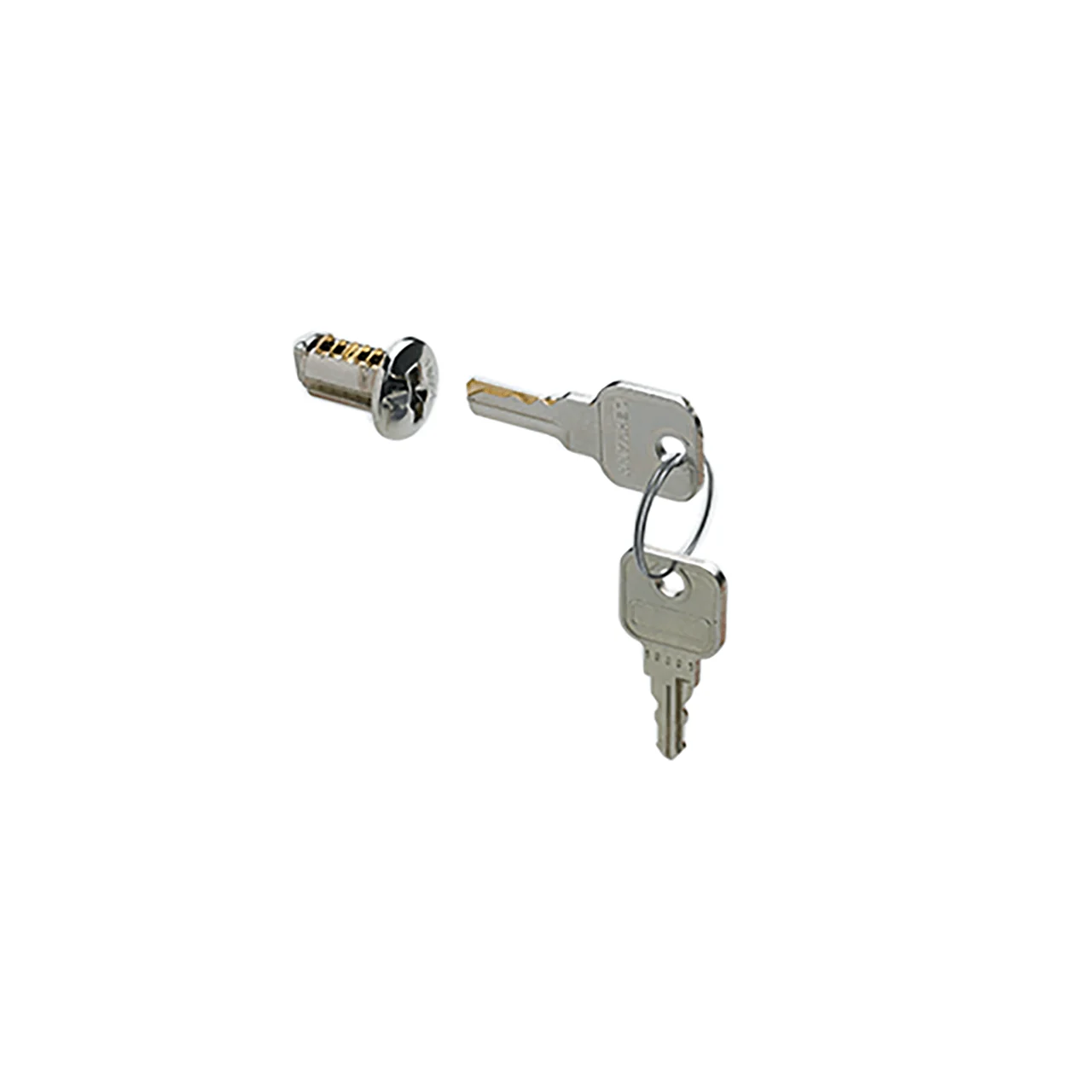 Bombillo intercambiable Z23