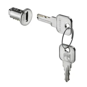 Bombillo intercambiable Z42 18001