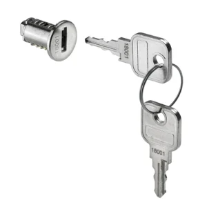 Bombillo intercambiable Z42 18002 PISTA PLANA/DENTADO