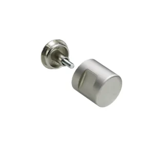 Pomo para mueble tipo 424