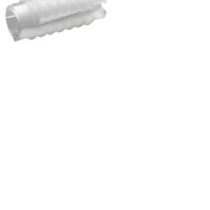 Taco n.º 43, Ø 5 x 13 mm