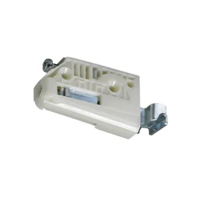 Colgador de armario SAH 15