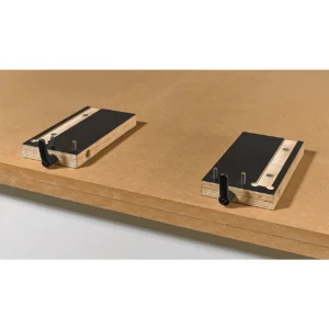 Set de ampliación ArciFit 100