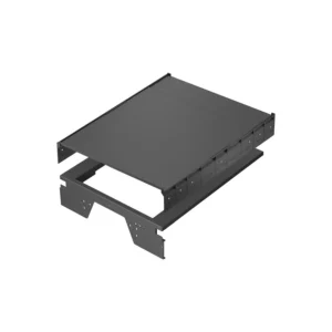 Bastidores AvanTech YOU Pull 500 x 450