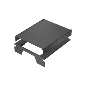Bastidores AvanTech YOU Pull 500 x 500