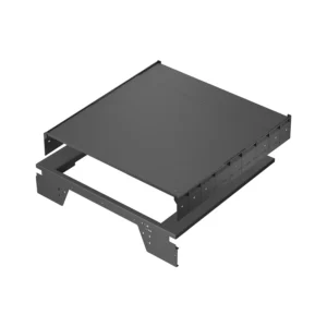 Bastidores AvanTech YOU Pull 500 x 600