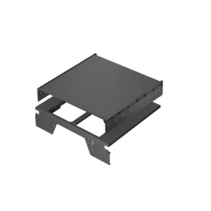 Bastidores AvanTech YOU Pull 400 x 500