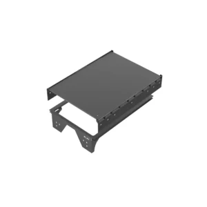Bastidor ArciTech Pull 500 / 450