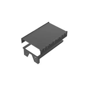 Bastidor InnoTech Pull 470 x 400 mm