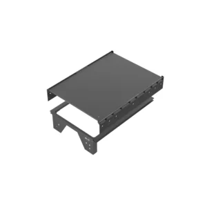 Bastidor InnoTech Pull 470 x 450 mm