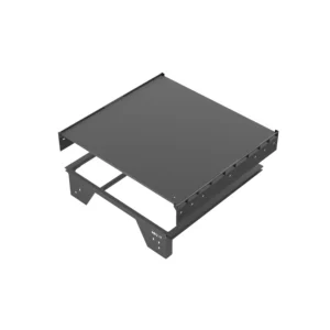 Bastidor InnoTech Pull 470 x 600 mm