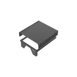 Bastidor InnoTech Pull 420 x 450 mm