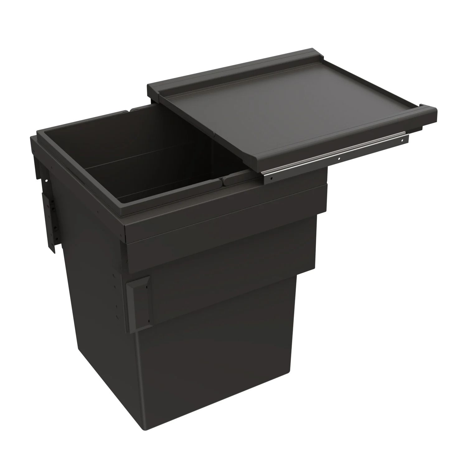 Cargo Synchro 450, 55 L