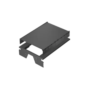 Bastidores AvanTech YOU Pull 500 x 400
