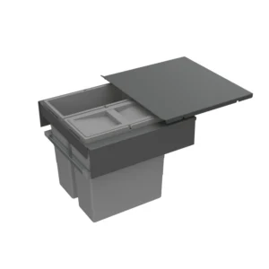 Marco 450 para ArciTech, NL 400