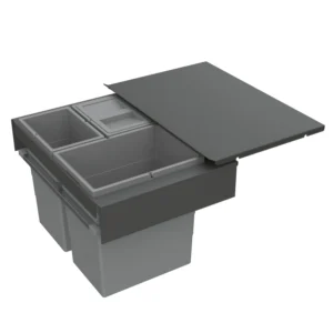 Marco 600 para ArciTech, NL 400