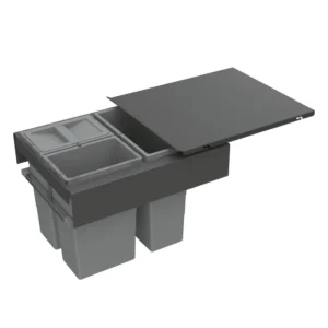 Marco 450 para ArciTech, NL 500