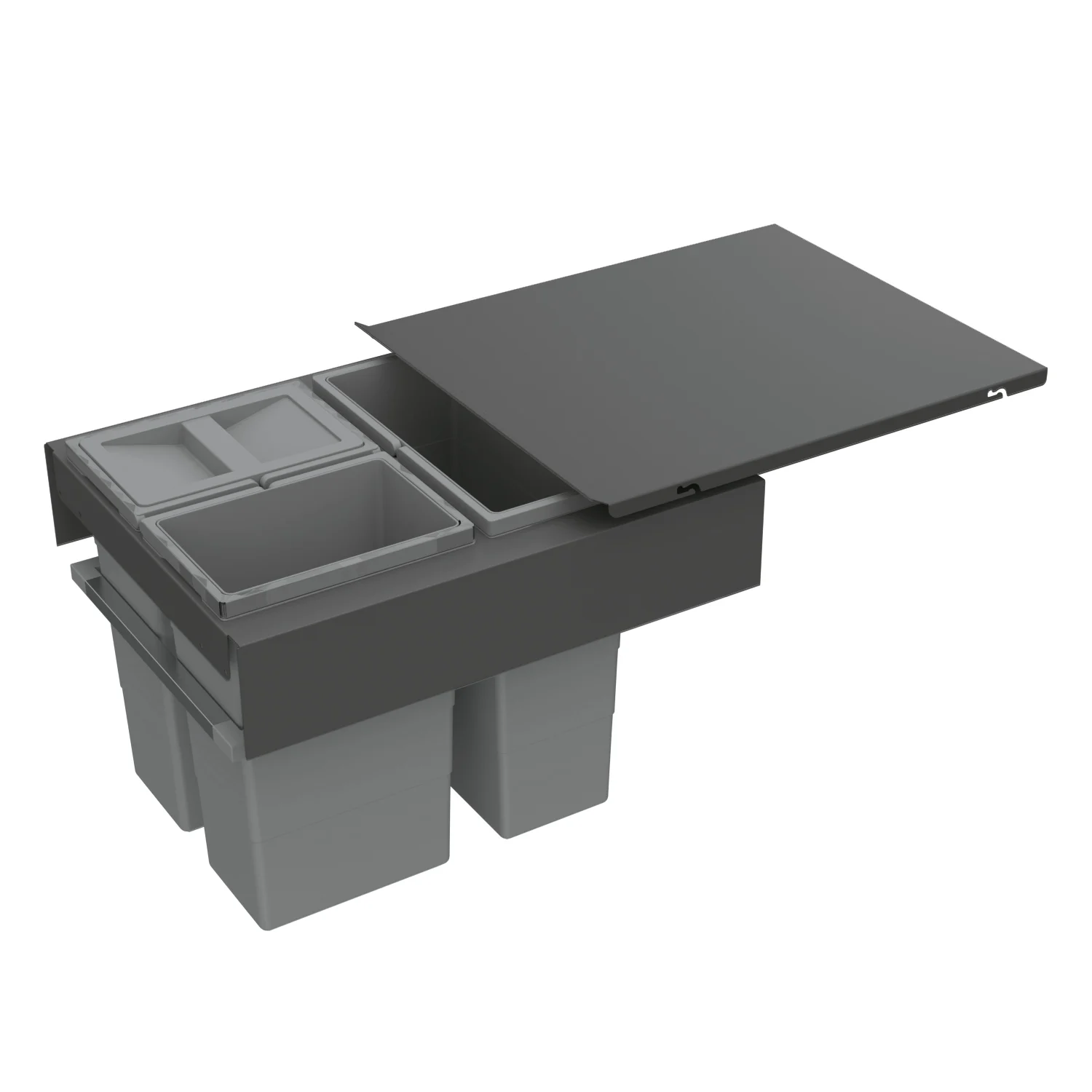 Marco 450 para ArciTech, NL 500