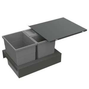 Base 450 para ArciTech, NL 500 mm