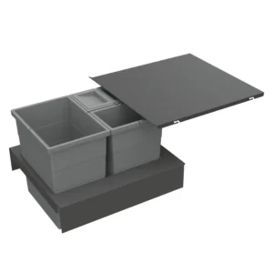 Base 500 para ArciTech, NL 500 mm