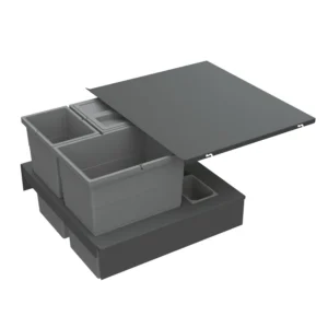 Base 600 para ArciTech, NL 500 mm