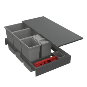 Base 900 para ArciTech, NL 500 mm