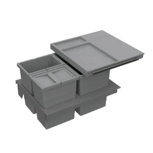 InsertFlex 450
