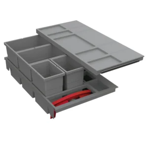 InsertFlex 900