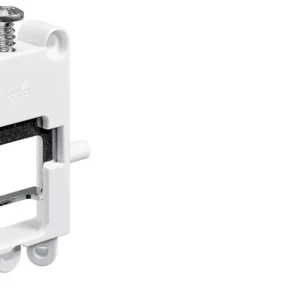 Colgador de armario SAH 209