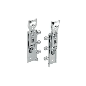 Colgador de armario SAH 215