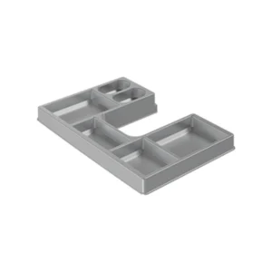 OrgaTray 510
         
         
         
         
         
         
         
         
         , 
         plata