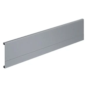 Frente de aluminio
          
         
         InnoTech Atira
         , 
         2000 mm
          / 
          70 mm
         
         
         , 
         plata