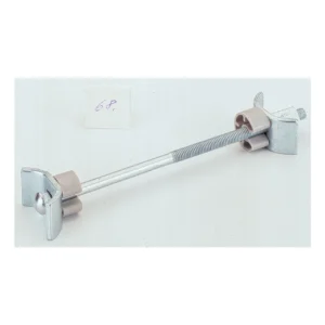 AVB 5, 150 mm