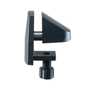 Soporte de frente 1