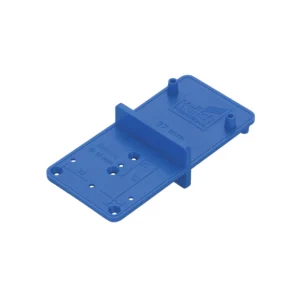 Plantilla para marcar MultiBlue
