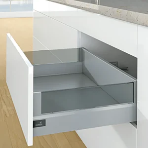 ArciTech
          
         
         DesignSide de cristal
         ,  
         270 mm
         , (
         186/ 94, 218/126
         ) 
         
         , 
         Izquierda + Derecha