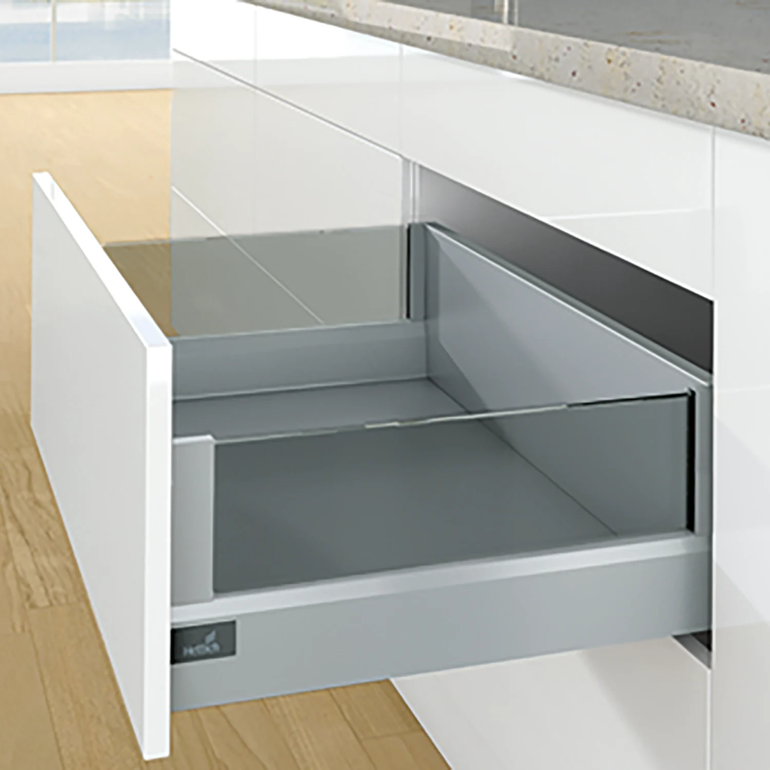 ArciTech
          
         
         DesignSide de cristal
         ,  
         400 mm
         , (
         218/ 94, 250/126
         ) 
         
         , 
         Izquierda + Derecha