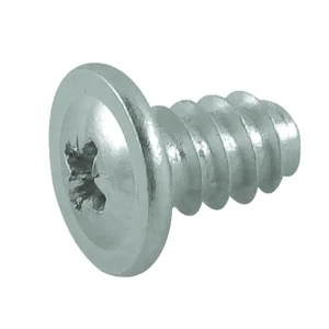 Tornillo especial ø 6,3 mm, ø 6,3 x 16