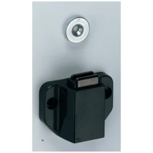 Pestillo magnético de presión D7 / GP 9 11N