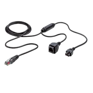 LegaDrive Cable para la conexión en cadena, 1500