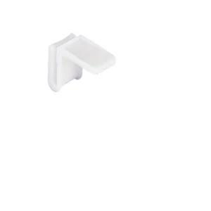 Soporte de panel para patín Planform